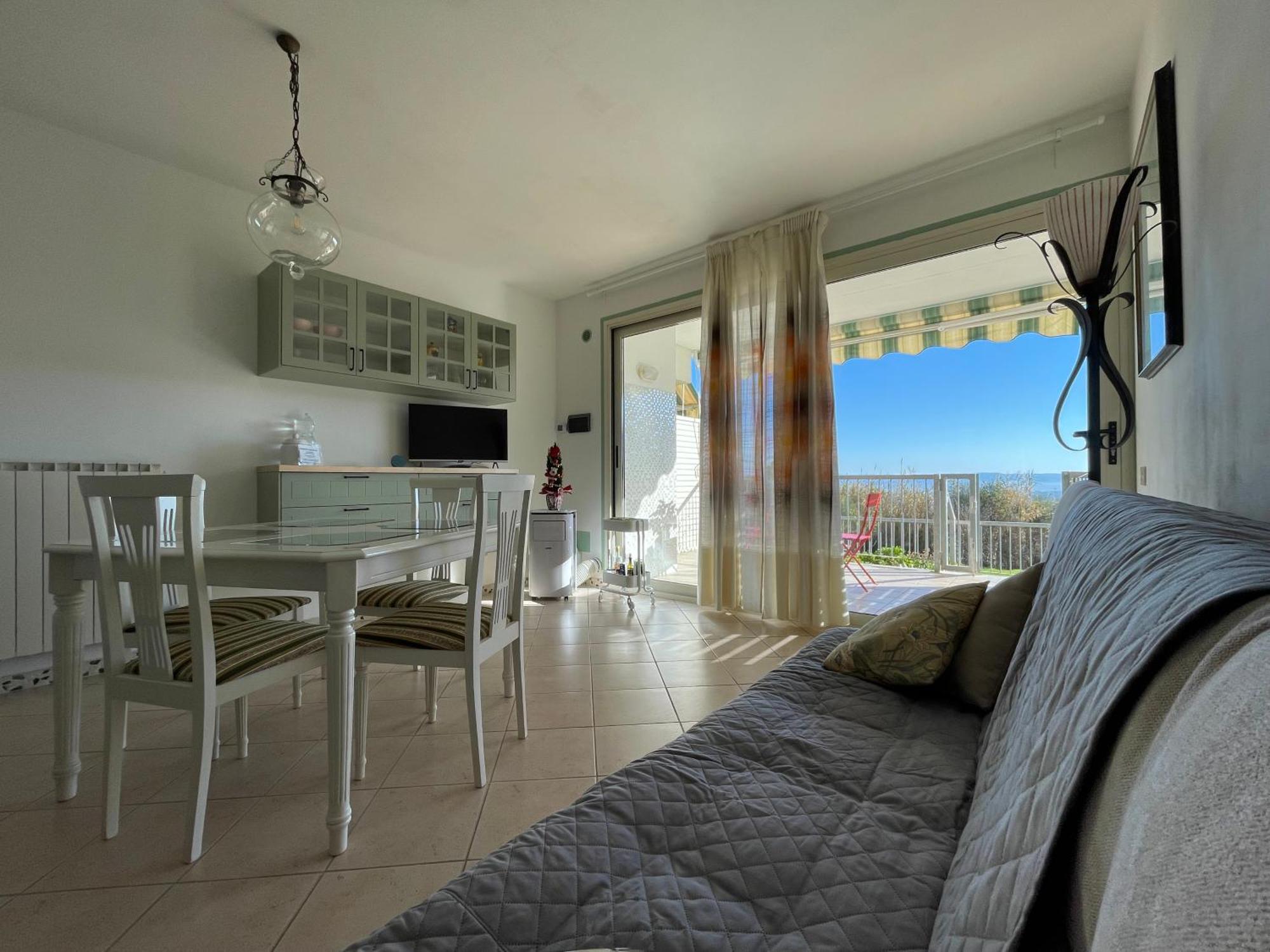A Casa Di Silvia Appartement Gambassi Terme Buitenkant foto
