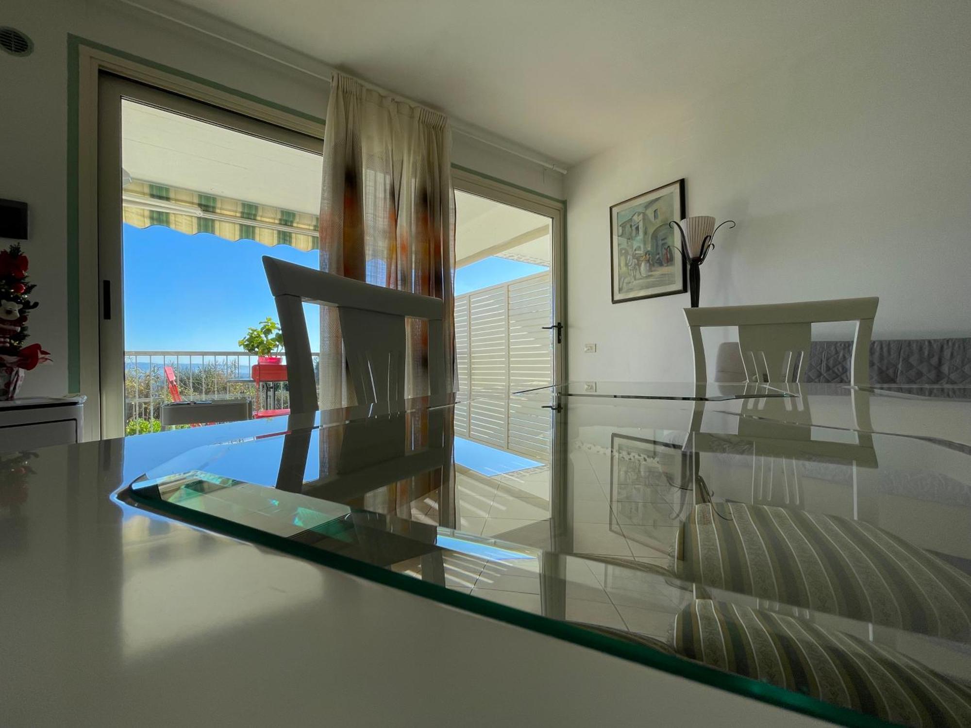 A Casa Di Silvia Appartement Gambassi Terme Buitenkant foto